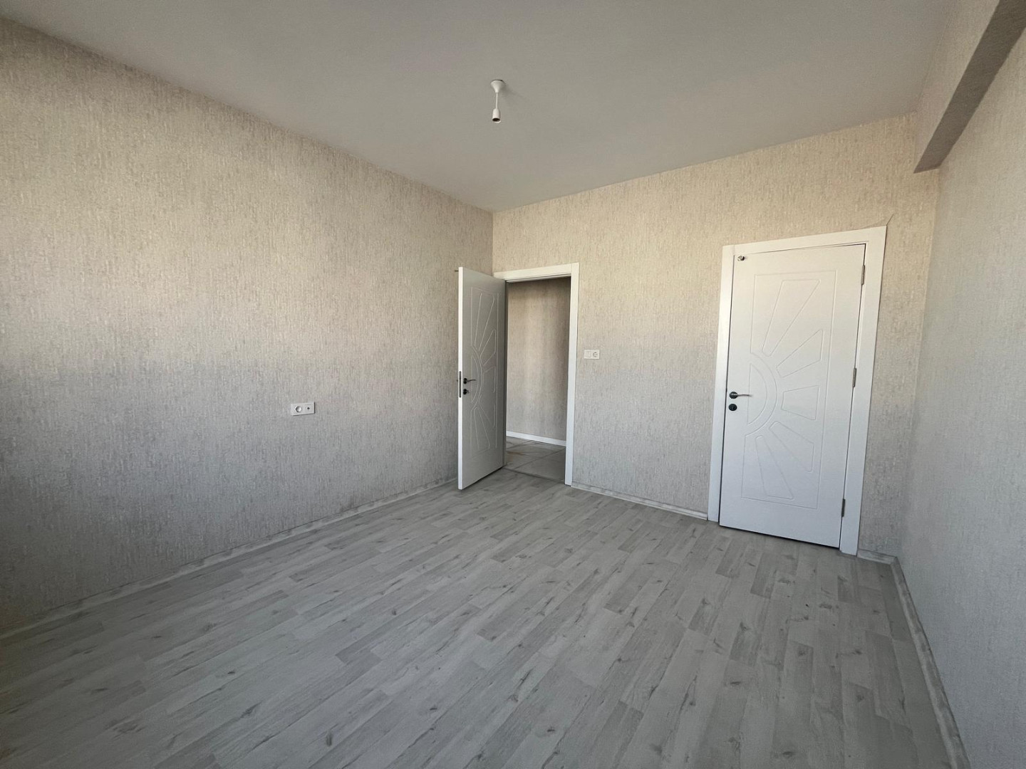 SANCAKTA 3+1 SIFIR DAİRE